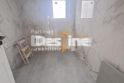 CASA P+1+POD , MIROSLAVA- BALCIU, 224.990 EURO - 6