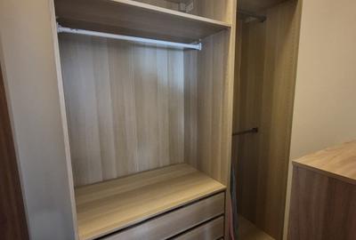 JANDARMERIEI-Vila 7 camere, 600 mp utili, gradina 350 mp, semi-mobilata, garaj! - 20