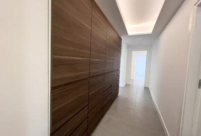 Investitie Office - Cladire de birouri- Piata Romana - 11