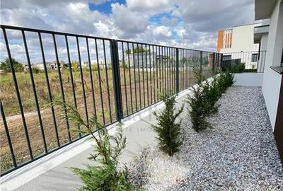 DUPLEX - Dumbravita - P+1 - 5 Camere - Zona excelenta - Finalizat - 17