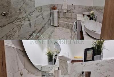 Inchiriere apartament 4 camere Eminescu Polona - 6