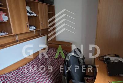 Ap 2 camere | Zona Gheorgheni – Bușteni - 4