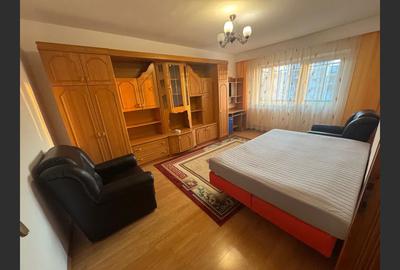 Apartament 2 camere | Decomandat | Intre Lacuri - Marasti - 1