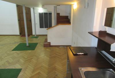 Vanzare Spatiu Birou Sala Palatului - Hotel Opera - Parc Cismigiu - 10