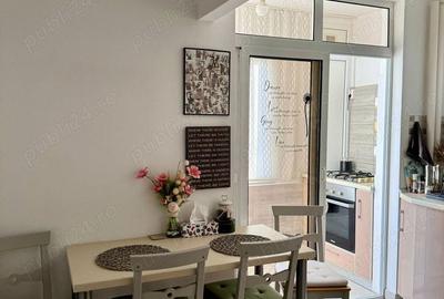 DE INCHIRIAT | APARTAMENT 2 CAMERE | 1 MAI - 7