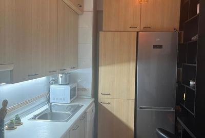 Apartament 3 camere | Viva City cu  Parcare si Boxă - 4