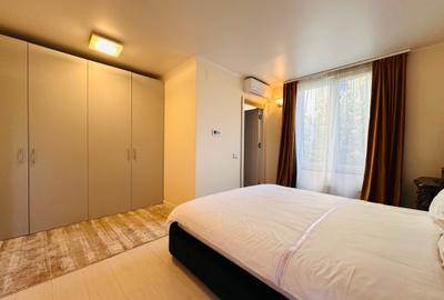 Floreasca || vila cu gradina birou sau rezidential - 13