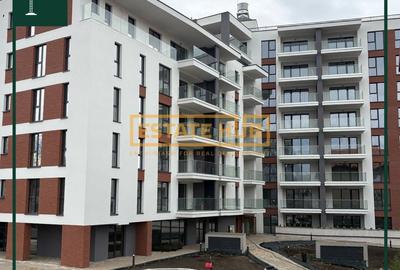 Ultimul apartament in ansamblul The Nest, predare imediata - 7