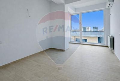 Apartament cu 3 camere la lacul Siutghiol Mamaia Sat - 4