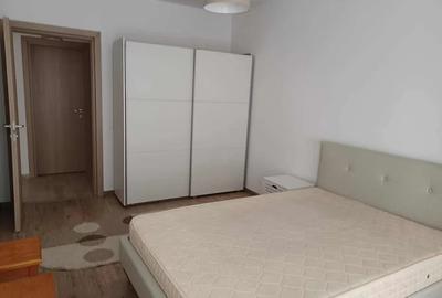 Inchiriere Apartament 2 camere Bloc Nou Loc de Parcare Drumul Taberei - 3