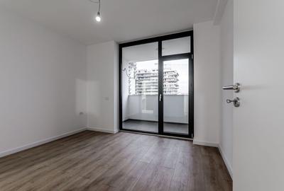 Apartament nou cu 3 camere în X-City Towers – Direct de la dezvoltator - 1