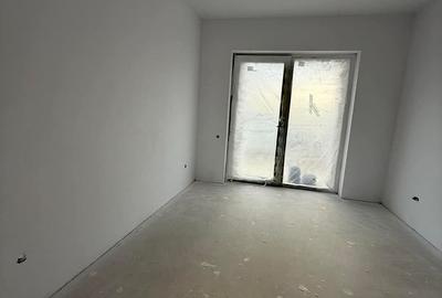 Casa individuala, teren 750 mp, Chinteni cu panorama spre lac - 13