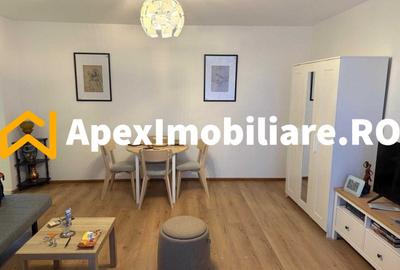 Apartament 2 camere de inchiriat 1 Decembrie 1918 București | ApexImobiliare.ro - 5