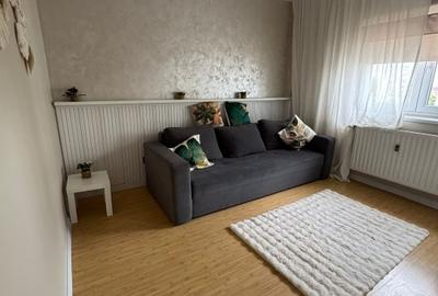 Apartament premium 3 camere | Prima inchiriere dupa renovare | Vitan – Brandusil - 10