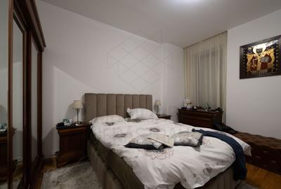 Garden Suite | Apartament superb cu terasa si gradina | 2 locuri de parcare - 12