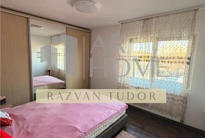 Casa 5 camere , renovata 2020 cu garaj , Ploiesti , central - 14