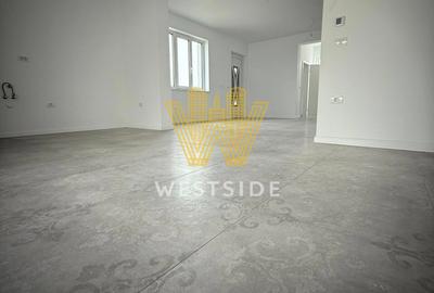 Duplex premium de vanzare, in Bucovat - 7