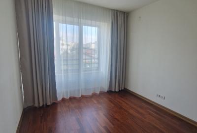 InCity Residence_100 mp_pretabil birou_3 camere - 4