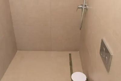 Apartament 3 Camere Estoria City Metrou Nicolae Teclu la 3 minute - 11