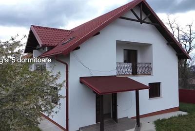 Casa in Bucovina Zona Liteni Moara De Vanzare 0727817187 - 15