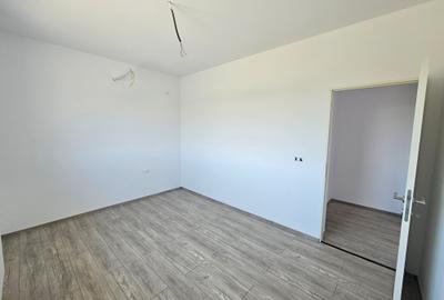 Casă individuală modernă, „la cheie”, pe malul lacului în Samurcași - 16