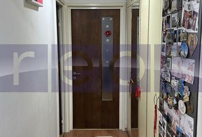VANZARE 2 CAMERE | DECOMANDAT | ZONA OZANA - 5