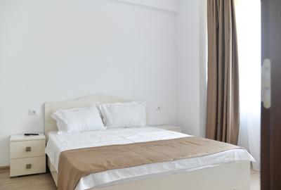 Apartament 2 camere de vânzare – Mamaia,  Solid Residence – 117.000  € - 17