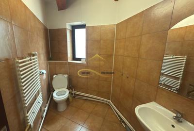 Spatiu comercial de inchiriat Calea Moldovei Bacau Gheraiesti - 7