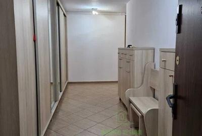 Apartament 3 camere, centrala proprie, loc parcare, Bucurestii Noi-Pod Constanta - 6