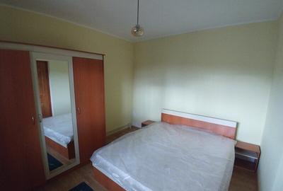 Comarnic vila  2010 P+1+pod,mobilata,utilata, teren 1811mp imprejmuit - 6