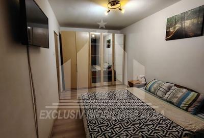 Apartament 2 camere decomandate | 46mp | Cetate - zona Parcului Unirii - 3