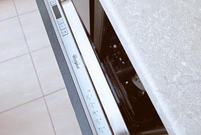 2 camere Aleea Mizil bloc 2017 etaj 2/3 centrala proprie si loc parcare - 26
