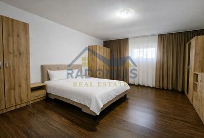 Casă  Ploiești – 215 Mp Utili | Strada Cașin | Teren 255 Mp | Renovat - 8