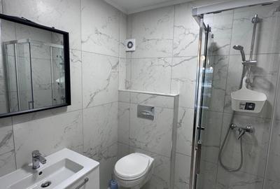 Apartament 2 camere - 2 bai - Valea Larga - Drumul Taberei - Brancusi - bloc nou - 9