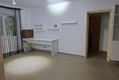 Polona ideal firme, birouri, servicii - 4