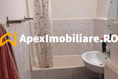 Garsoniera de vanzare Titan București | ApexImobiliare.ro - 7