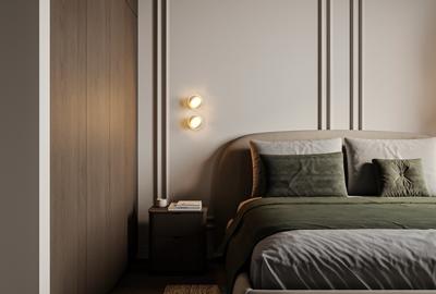 SEVEN Private Collection | Casă Premium în Domnești | Doar 7 Locuințe Exclusive - 22