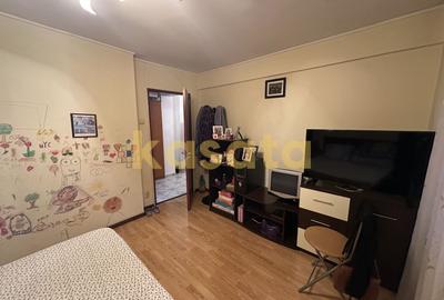 3 Camere | Drumul Sării | Decomandat | Metrou 5 min 🚇🏢 - 3