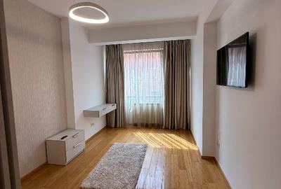 Apartament modern  Nordului 3 camere - 4