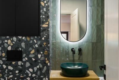 PREMIUM - 3 camere, imobil nou, PRIMA ÎNCHIRIERE – Piața Victoriei - 5