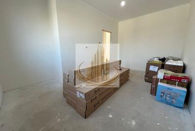 Duplex Mediteranean, Dumbravita, 5 camere, finisaje premium,casa SMART - 8