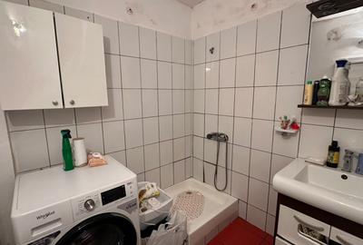 Casă cu teren | Bucureștii Noi | Metrou Străulești 2' | Curte - 10