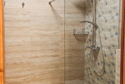 Apartament 2 camere la prima inchiriere, loc de parcare propriu, Turnisor - 7