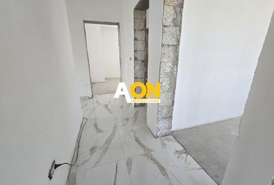 Casă individuală de vânzare în zona Micești - Alba Iulia, 4 camere - 7