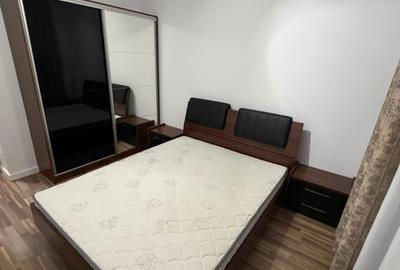 21 Residence - Lujerului / Apartament doua camere modern - 4