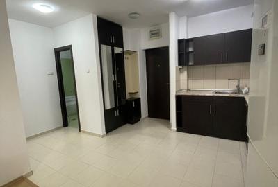Apartament 2 camere-Bloc nou-Tatarasi - 8