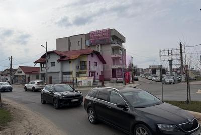 Investiția perfectă - Imobil gata închiriat pretabil orice activitate - 41