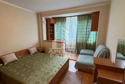 Apartament cu 2 camere de inchiriat, Circumvalatiunii ,Timisoara - 4