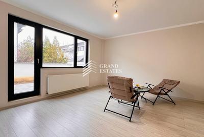 Vila in duplex I 4 camere I complex rezidential I 2 locuri de parcare I 0% com. - 3