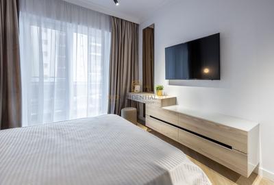 Apartament 3 camere, 92.80 mp, imobil nou - zona Rond Metro Berceni - 3